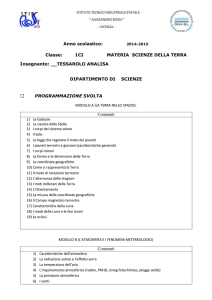 1ci_scienze della terra
