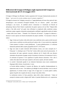 RENE` GIRARD - Fondazione Centesimus Annus