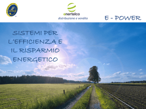 Diapositiva 1