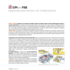CPIwin®FSE - Microsoftware