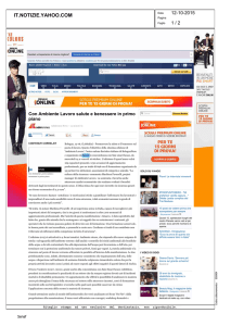 IT.NOTIZIE.YAHOO.COM