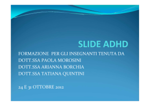 Slide-ADHD-per-insegnanti