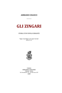 pdf, 1,77 MB - abbastanza normale