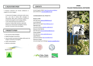 BROCHURE del progetto - Cra-Cma