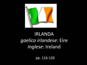 Irlanda4 - materialestudio
