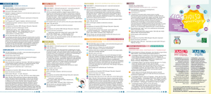 Scarica il file (File application/pdf 5,08 MB)