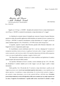 24/2014 - Cliclavoro