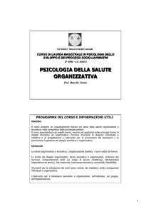 slides-psicologia-della-salute-organizzativa-16-17