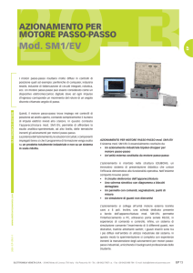 View - Elettronica Veneta
