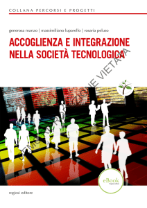 DEMO RIPRODUZIONE VIETATA