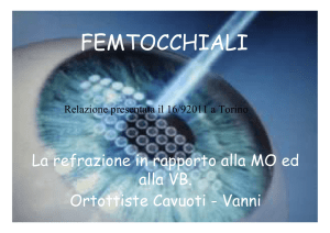 femtocchiali