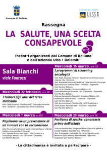 Leggi tutto