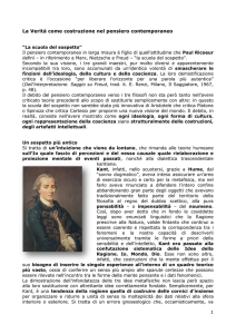 Lezione in PDF