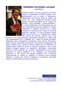 ermindo polidori luciani