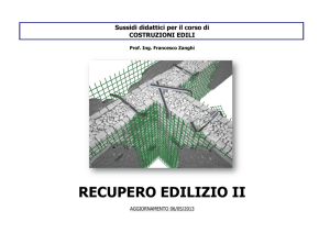 File - Prof. Zanghì