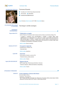 CV_Bussola (2) - Fondazione Mach