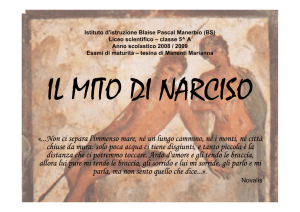 Narciso