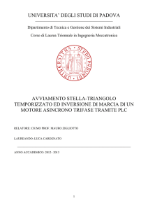 Documento PDF