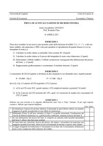 Università di Cagliari