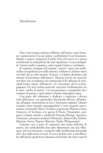 Introduzione - Marietti Editore