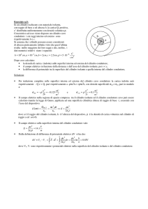 eserc. 5