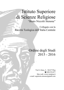 istituto superiore
