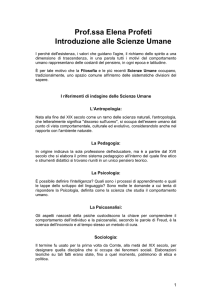scarica articolo nella versione pdf