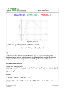 Problema2 - Matefilia