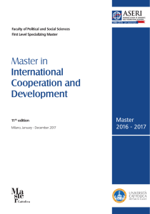 brochure ASERI Master MICad 2016 pagg sing.indd