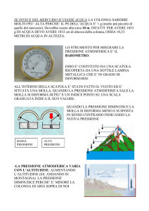 Meteorologia