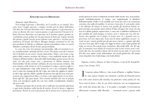 leggi tutto - Quaderni della Ginestra