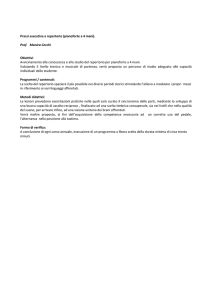 (pianoforte a 4 mani).
