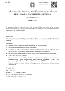 Fisica