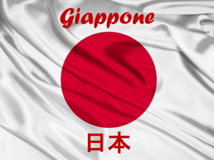 Giappone