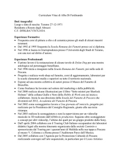 scarica - Fondazione Università degli Studi di Teramo