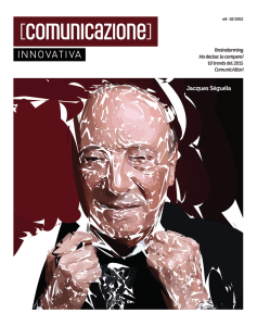 - ComunicAzione