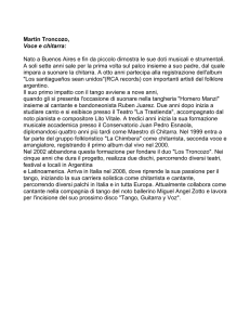 pdf curriculum