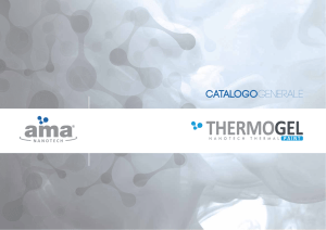 Catalogo_THERMOGEL_Paint