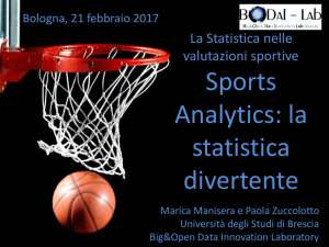 the slides - BODaI-Lab