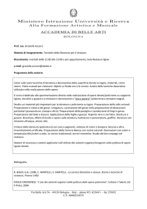 ACCORSI Tecniche della doratura per il restauro_14-15