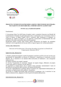 Informativa progetto[file]