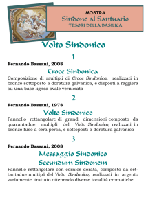 2, Scheda Opere Bassani