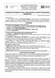 Consenso RM _allegat..