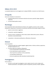 (Sillabo-2014-2015 (1))