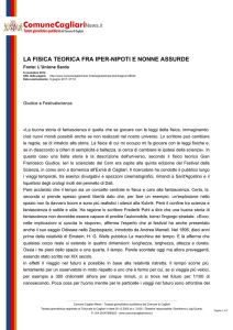 Scarica in formato PDF