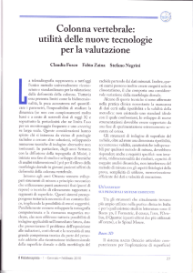 per la valutazione