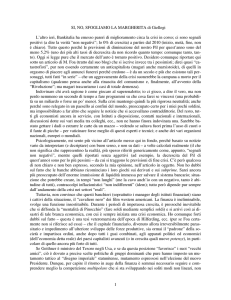1 SI, NO, SFOGLIAMO LA MARGHERITA di Giellegi