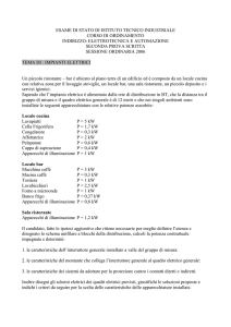 Le soluzioni - Corriere della Sera