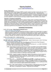 160229-Parafioriti Giacomo CV (It)