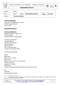 FISICA 2 BAP